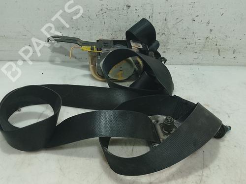 Used Front left seatbelt Front left seatbelt 39264206 39264206