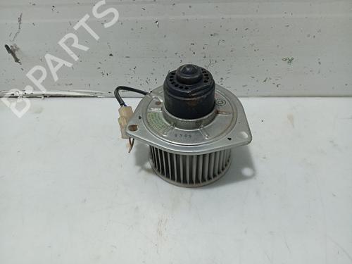 Ventilator motor SUZUKI ALTO IV (EF, SH410_) [1993-2002]  31098195