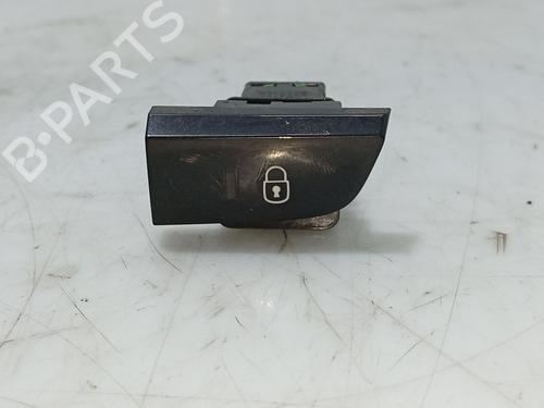 Used Switch CITROËN C4 Grand Picasso II (DA_, DE_) 2.0 BlueHDi 150 (150 hp) 31329638