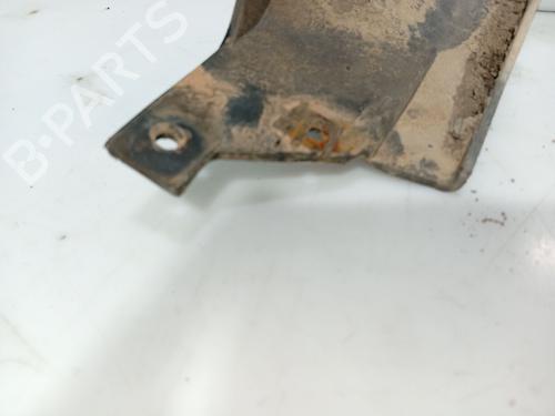 Other AUDI A2 (8Z0) 1.4 TDI | BP36912903O1  - Image 7