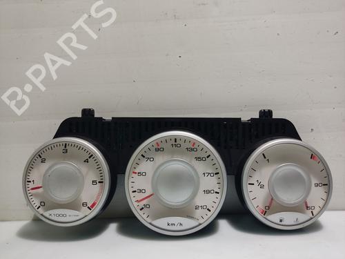 BP23103793C47 main image