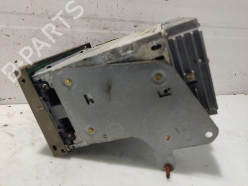 Radio JAGUAR S-TYPE II (X200) | BP31098404E6