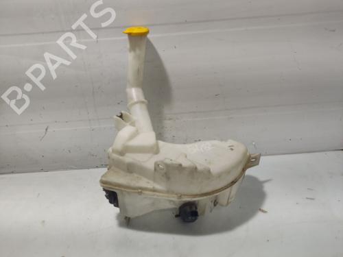 Used Windscreen washer tank MAZDA 3 (BK) [2003-2009]  31101894