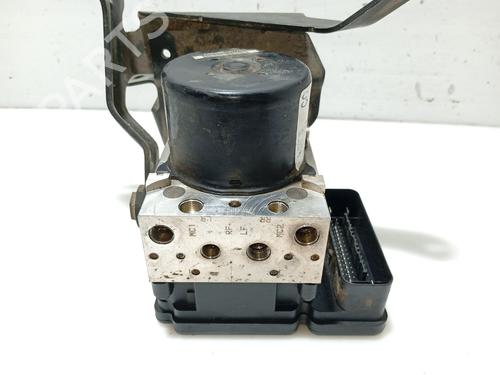 ABS pump OPEL ANTARA A (L07)  | BP31098774M43 