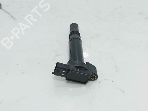 Used Ignition coil Ignition coil 37601676 37601676