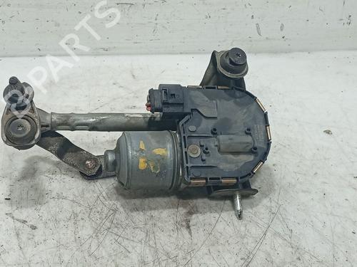 Used Front wiper motor Front wiper motor 37419755 37419755