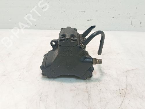 Used Injection pump Injection pump KIA CARENS I MPV (FC, FJ) 2.0 CRDi (113 hp) 34716765 34716765