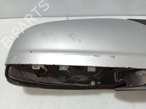 Right mirror OPEL ASTRA H (A04) 1.6 (L48) | BP31111202C27 