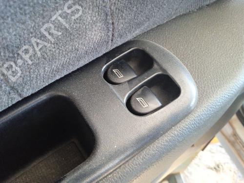 Left front window switch ALFA ROMEO 156 (932_) 1.9 JTD (932B2) | BP19005668I27 