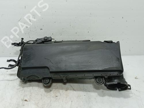 Used Air filter box Air filter box 36798868 36798868