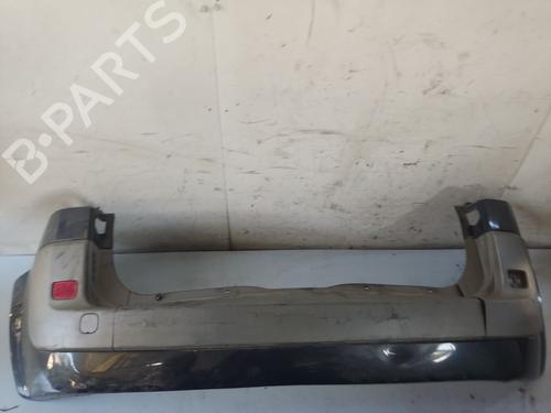 BP31102850C8 main image