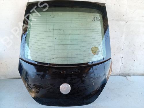 tailgate-vw-new-beetle-9c1-1c1-1998-1999-2000-2001-2002-2003-2004-2005-2006-2007-2008-2009-2010-2011-2012-24687933 main image