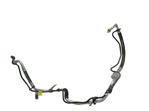 Used Pipe Pipe CITROËN C4 III (BA_, BB_, BC_) 1.2 PureTech 130 (BAHNSA, BAHNSB) (130 hp) 40266520 40266520