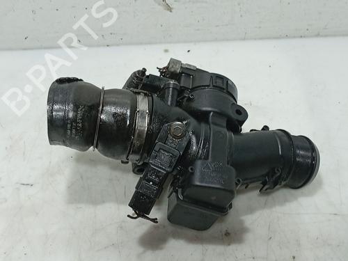 Used Throttle body Throttle body 36295253 36295253