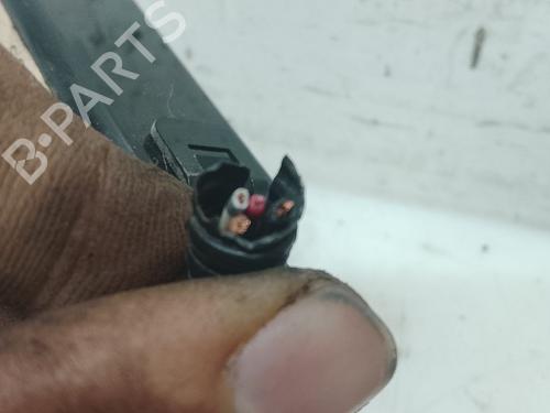 Electronic module HONDA FR-V (BE) 2.2 i CTDi (BE5) | BP39264310M83 - Image 3