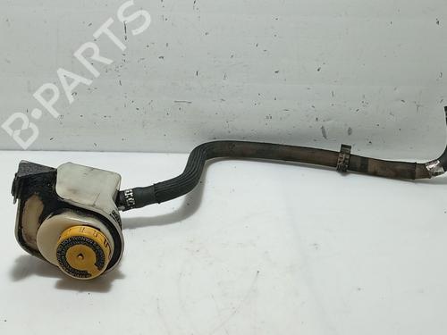 Depósito de la dirección asistida FIAT LINEA (323_, 110_) 1.4 (77 hp) 31317113