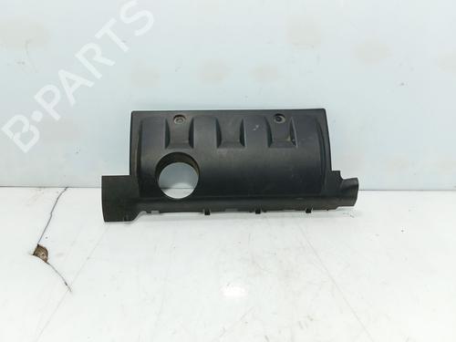 Protection supérieure Protection supérieure 38409814 38409814