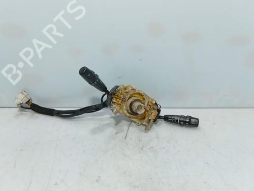 Used Steering wheel controls Steering wheel controls KIA CARNIVAL II (GQ) 2.9 CRDi (144 hp) 34233062 34233062