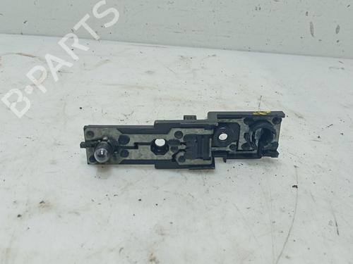 Lampeholder Lampeholder SEAT IBIZA III (6L1) 1.9 SDI (64 hp) 34715482 34715482