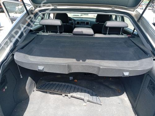 Left front window switch OPEL VECTRA C GTS (Z02) 1.9 CDTI (F68) | BP40515694I27 - Image 31