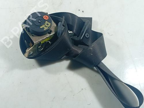 Used Front left seatbelt Front left seatbelt 39396730 39396730