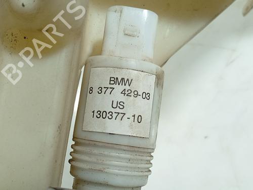 Sprinklertank MINI MINI (R50, R53) One | BP39383565C113 - Image 6