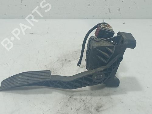 Pedale Pedale OPEL ASTRA H (A04) 1.7 CDTI (L48) (100 hp) 36412203 36412203