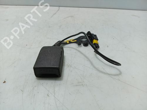 Used Seat buckle CITROËN C4 Grand Picasso II (DA_, DE_) 2.0 BlueHDi 150 (150 hp) 31337841