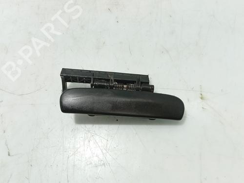 front-right-exterior-door-handle-citroen-xsara-picasso-n68-1999-2000-2001-2002-2003-2004-2005-2006-2007-2008-2009-2010-2011-2012-31132092 main image