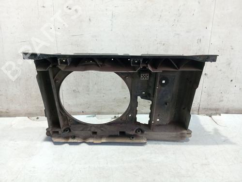 Used Front slam panel Front slam panel 39239750 39239750