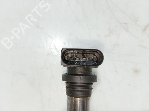 Ignition coil SEAT LEON (1M1) 1.6 16 V | BP31601501M94 - Image 3