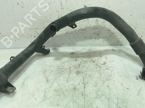 Used Pipe Pipe 38959672 38959672