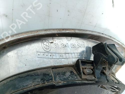 Other BMW 3 (E46) 320 d | BP36435463O1  - Image 7