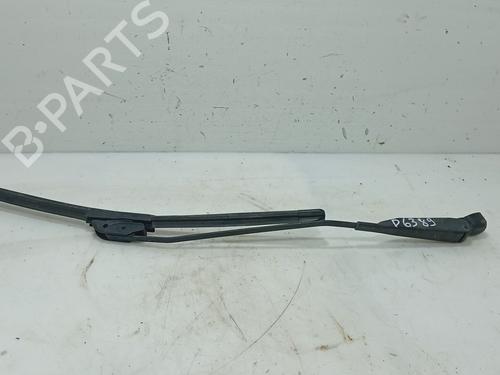 vindspejlsviskerarm-renault-kangoo-kc01_-1997-33981097 main image