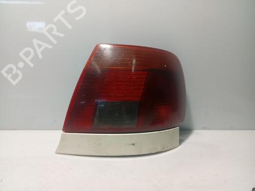 BP31111458C35 main image