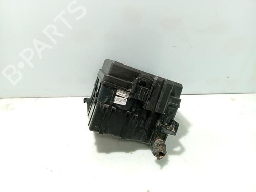 BP31103887E1 main image