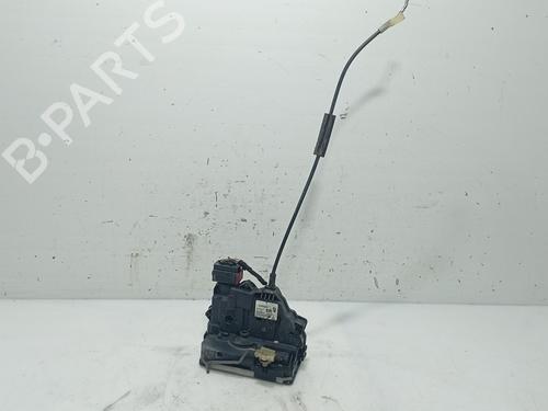 rear-right-lock-opel-corsa-d-s07-2006-2007-2008-2009-2010-2011-2012-2013-2014-2015-36324484 main image