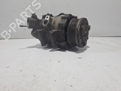 Used AC compressor HONDA CIVIC VIII Saloon (FD, FA) 1.8 EXS Flex (140 hp) 31099367
