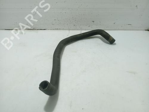 AC-rør FORD FIESTA VI (CB1, CCN) 1.0 EcoBoost (100 hp) 31107716