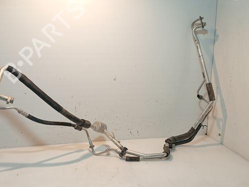 Used Pipe Pipe FIAT SCUDO Bus (270_, 272_) 2.0 D Multijet 4x4 (120 hp) 34475497 34475497