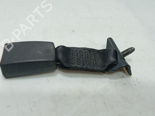 Used Seat buckle Seat buckle FIAT BRAVO II (198_) 1.9 D Multijet (198AXB1A) (120 hp) 33421727 33421727