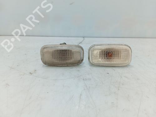Used Left front indicator Left front indicator KIA CARNIVAL II (GQ) 2.9 CRDi (144 hp) 34233010 34233010