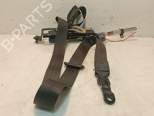 front-right-seatbelt-volvo-v50-545-2003-2004-2005-2006-2007-2008-2009-2010-2011-2012-34136034 main image