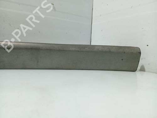 Other RENAULT LAGUNA II Grandtour (KG0/1_)  | BP31101400O1 