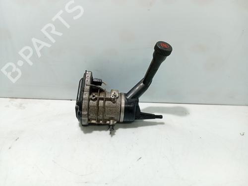 Used Steering pump CITROËN C4 Grand Picasso I (UA_) 1.6 HDi (109 hp) 31139050