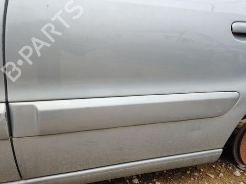 Dørliste Dørliste CITROËN XSARA (N1) 2.0 HDi 90 (90 hp) 24284827 24284827