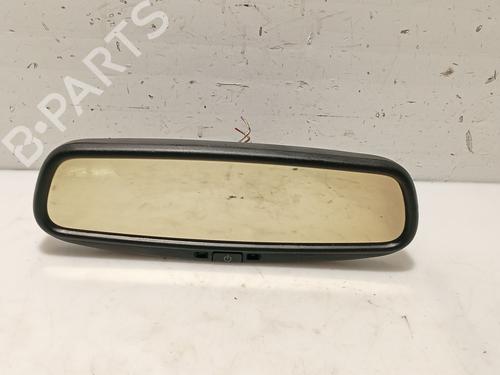 Espelho interior TOYOTA AVENSIS (_T25_) 2.0 D-4D (CDT250_, CDT250R) (116 hp) 32026357