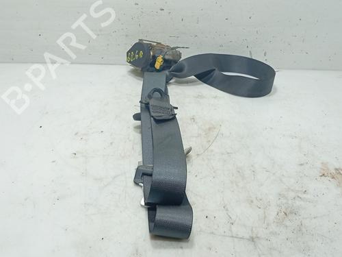 Used Rear right seatbelt Rear right seatbelt 36643745 36643745