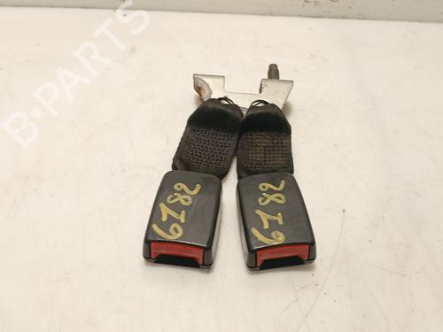 Sikkerhedssele-spænde FORD FIESTA V (JH_, JD_) 1.4 TDCi (68 hp) 32028459