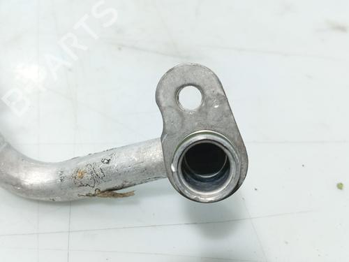 Pipe LANCIA YPSILON (843_) 1.3 JTD (843.AXD11, 843.AXD1A) | BP37425546M125 - Image 3
